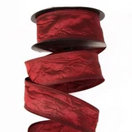20-70 mm-es szalagok