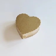Papír, gipsz és egyéb termékek