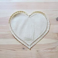 Textil termékek