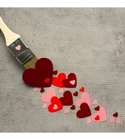 akciós napokon rendelt áruk