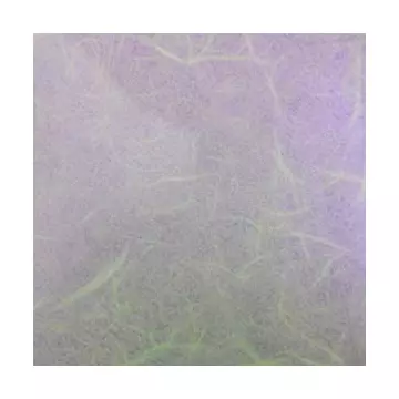 Chameleon üvegfesték, lila, 50 ml