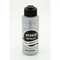 Cadence hybrid metál akrilfesték,ezüst, 70 ml