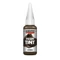 Pentart gyantaszinező tinta, umbra, 20 ml