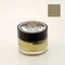 Finger wax vízbázisú metálpaszta, fehérarany, 20 ml